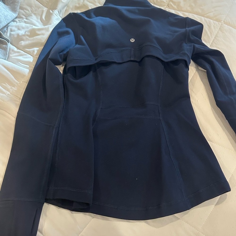 Lululemon Align Jacket - image 3
